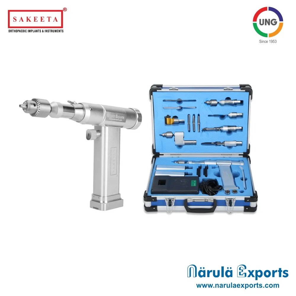 Multi-Functional Tool