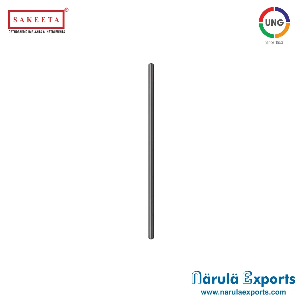 3.2mm Rod