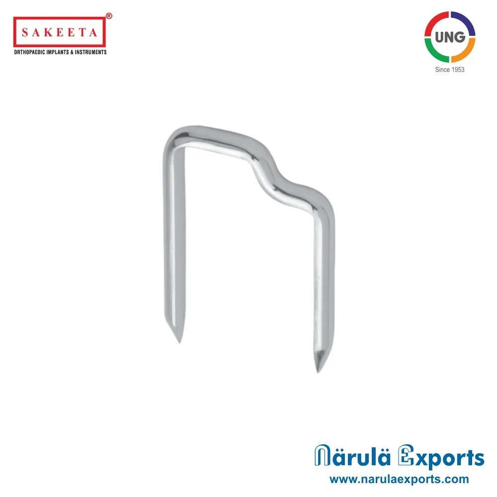 Staples - Coventary