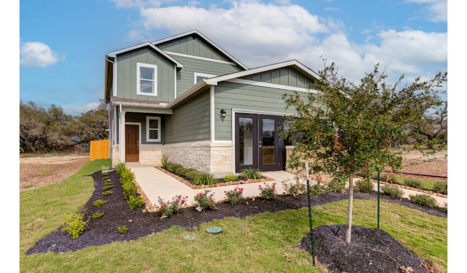 We Buy Houses San Antonio