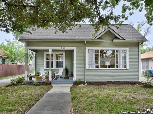 Cash Home Buyers San Antonio