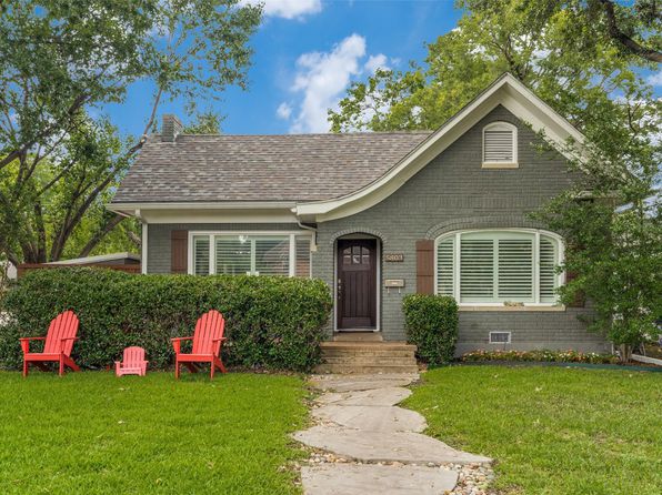 Cash For My House San Antonio