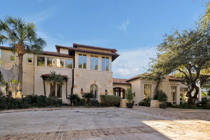 Buy Houses For Cash San Antonio