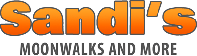 img/logo4.png