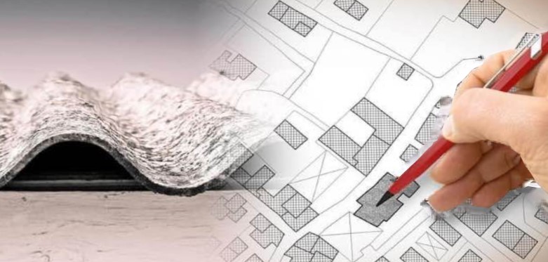 Asbestos Removal Bradford