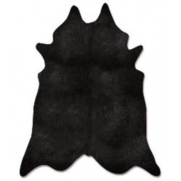 Cowhide Rugs Cowhide Rugs
