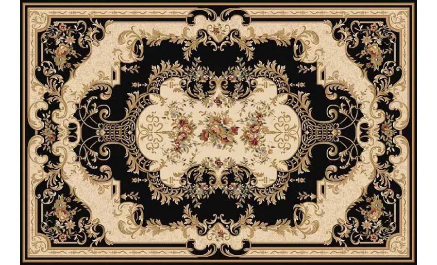 Persian & Traditional Rugs Persian & Traditional Rugs