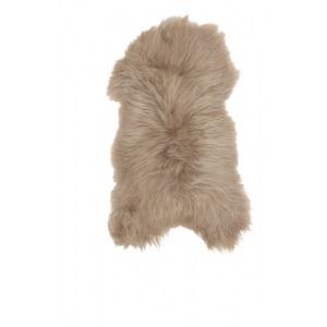 Sheepskin Rugs Sheepskin Rugs