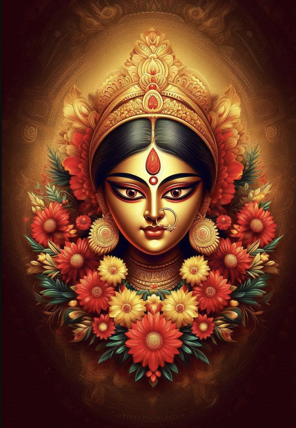 Siddha Parva Tithi Tyohar Pujan