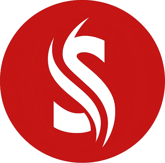 Scrolllink