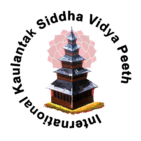 International kaulantak Siddha Vidya Peeth