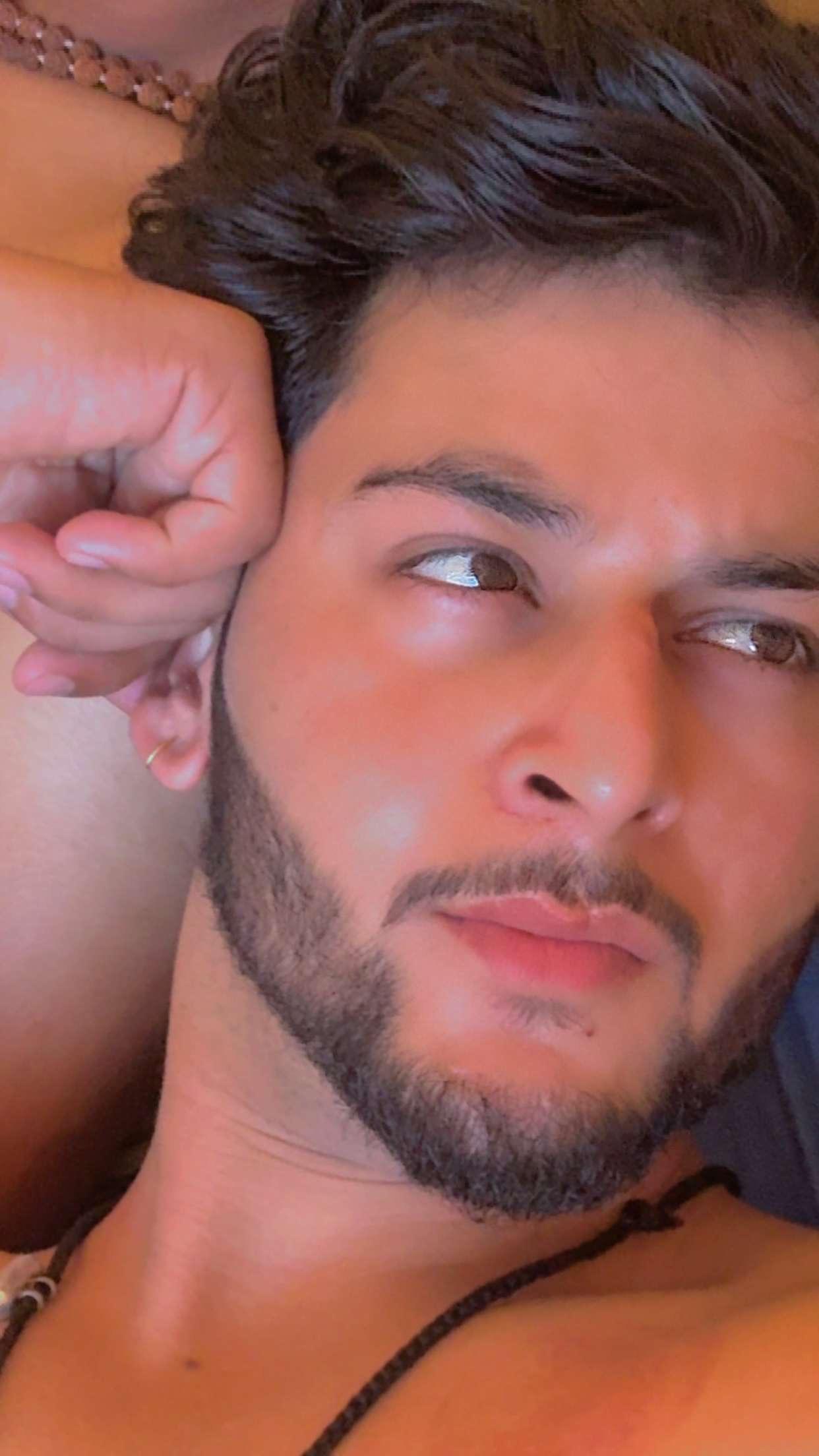 Lalit Thakur