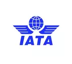 IATA Certification