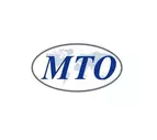 MTO Certification