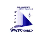 WWPC Certification