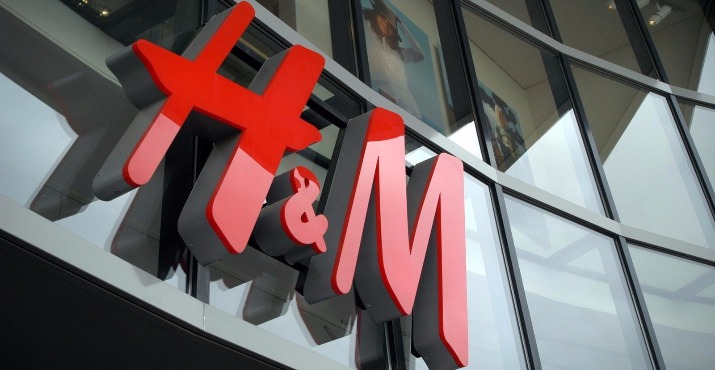 h&m kolkata elgin road