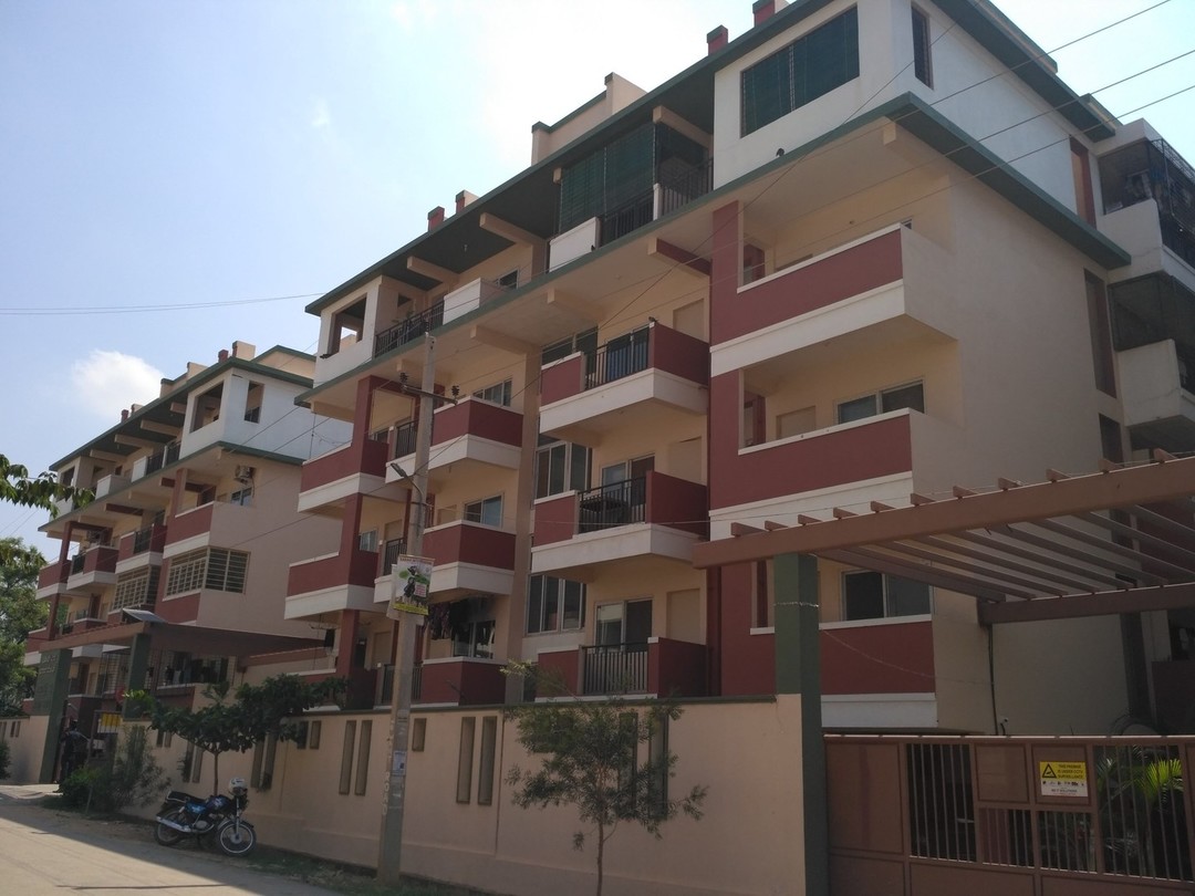 3bhk Apartment For Sale In Ashish Jk Apartment In Whitefield Settlin 3bhk Apartment For Sale In Ashish Jk Apartment In Whitefield Settlin