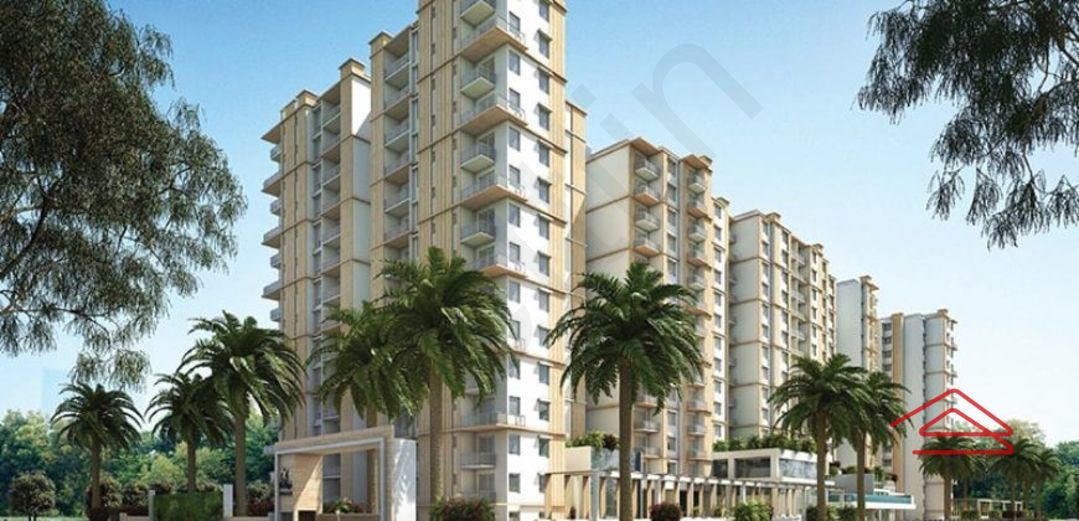 3bhk Apartment For Sale In Prestige Pinewood Koramangala In Koramangala Settlin
