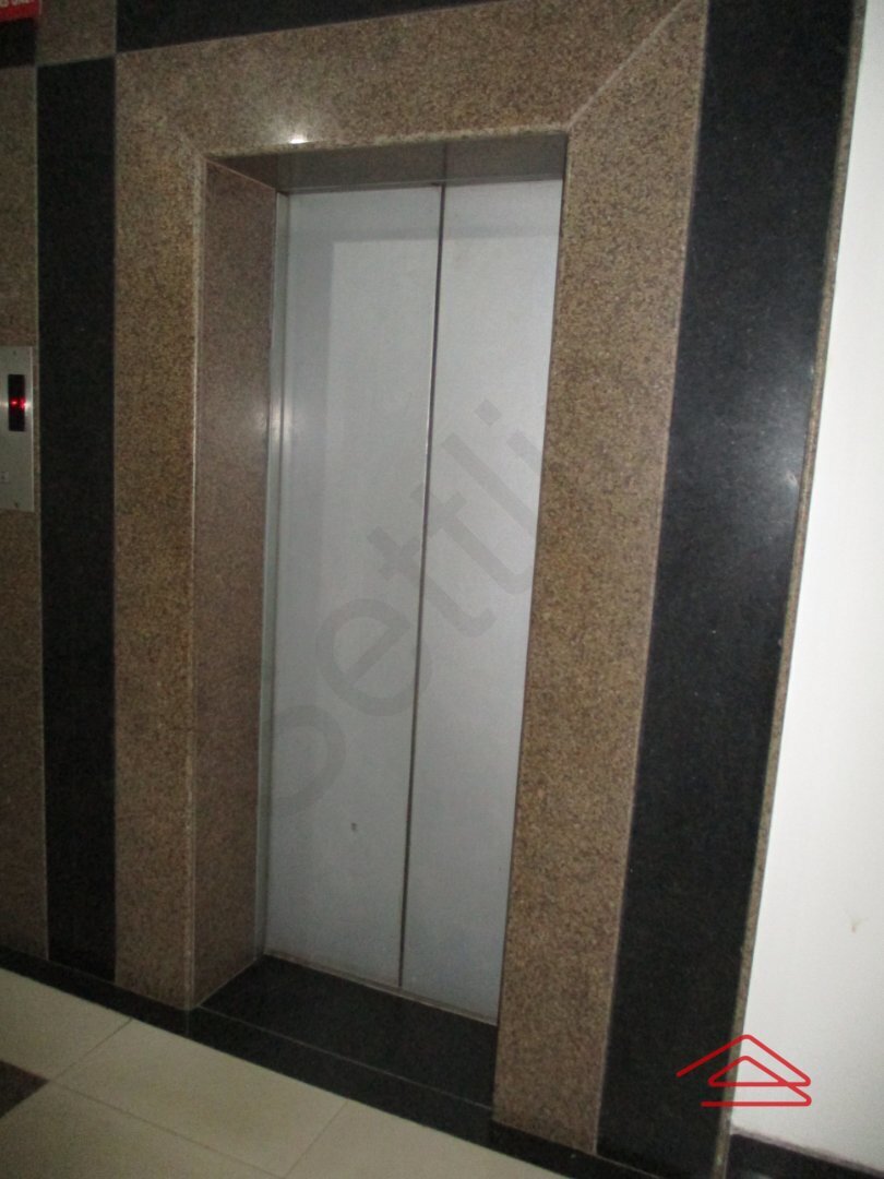 Akme Harmony (Bellandur) Settlin