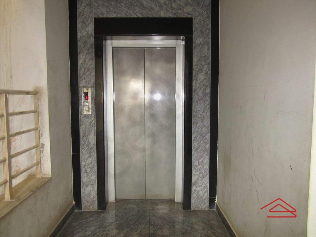 Samahitha Apartments (Kumaraswamy Layout) Settlin