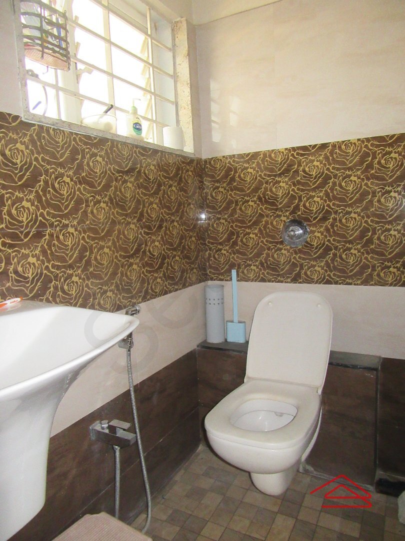 4bhk House For Sale In Banashankari 3rd Stage | Settlin