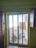 19M3U00115: Balcony 1