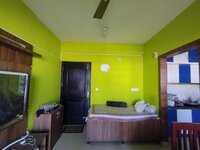 19M3U00115: Hall 1
