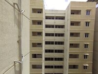 17A8U00165: Balcony 1