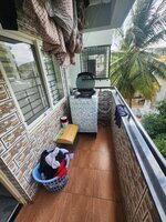 17S9U00777: Balcony 2