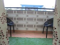 17S9U00777: Balcony 1