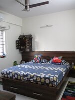 17S9U00777: Bedroom 2