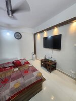 17S9U00777: Bedroom 1