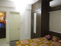 17S9U00777: Bedroom 1