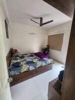 17S9U00777: Bedroom 3