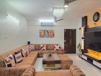17S9U00777: Hall 1