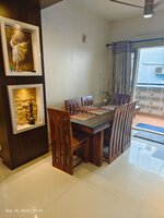 17S9U00777: Hall 1