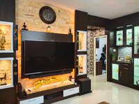 17S9U00777: Hall 1