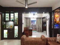 17S9U00777: Hall 1