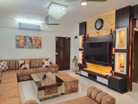 17S9U00777: Hall 1