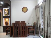 17S9U00777: Hall 1