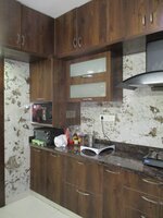 17S9U00777: Kitchen 1