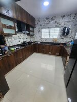 17S9U00777: Kitchen 1