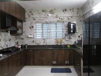 17S9U00777: Kitchen 1