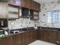 17S9U00777: Kitchen 1