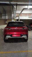 17S9U00777: parkings 1