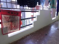 13S9U00176: Balcony 1