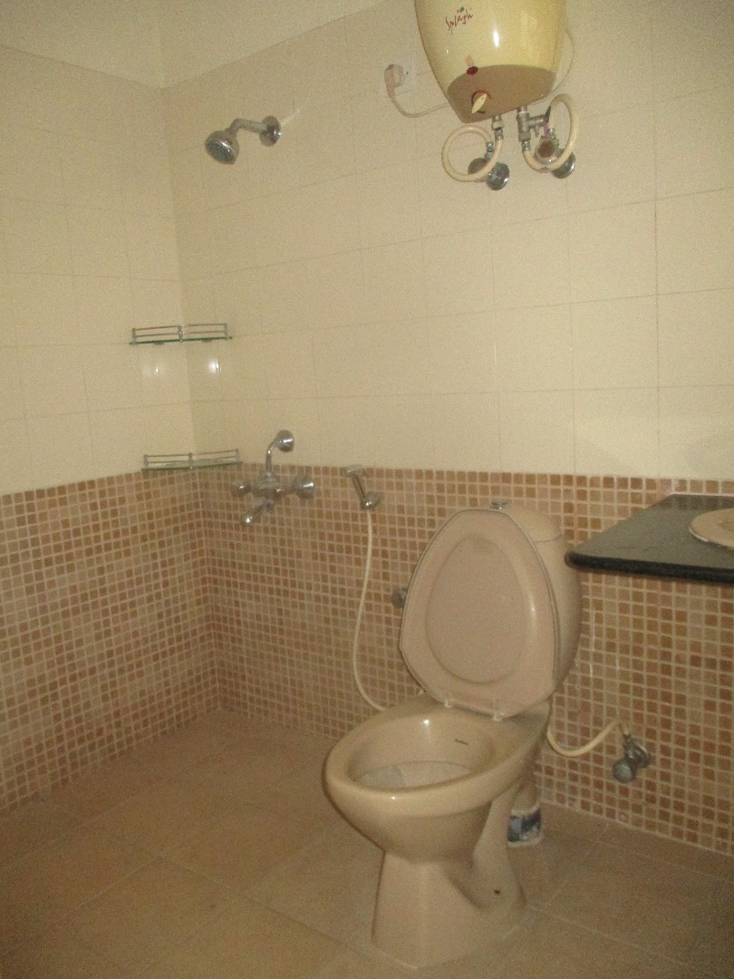 3bhk Apartment For Sale In Astro Greenwood Regency Kaikondrahalli In Kaikondrahalli Settlin