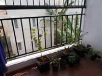 13J6U00001: Balcony 1