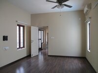 17A4U00871: Bedroom 2