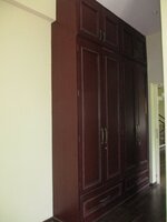 17A4U00871: Bedroom 4